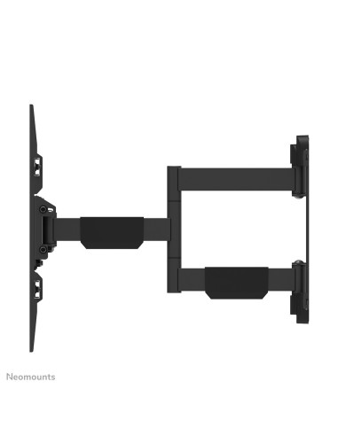 Neomounts by Newstar supporto a parete per TV