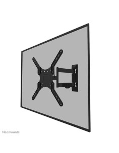 Neomounts by Newstar supporto a parete per TV
