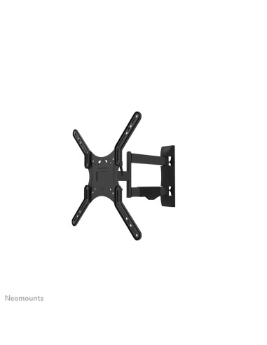 Neomounts by Newstar supporto a parete per TV