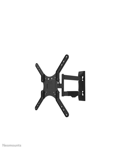 Neomounts by Newstar supporto a parete per TV