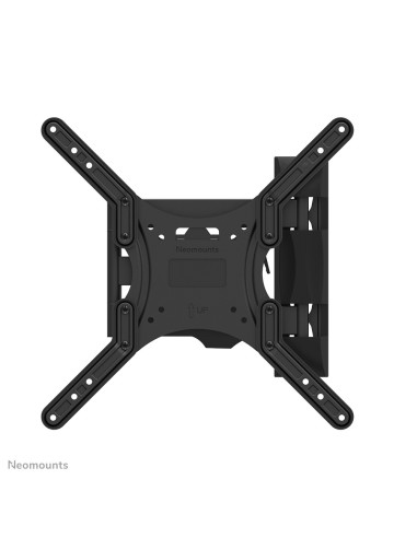 Neomounts by Newstar supporto a parete per TV
