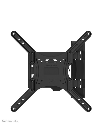 Neomounts by Newstar supporto a parete per TV