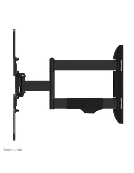 Neomounts by Newstar supporto a parete per TV