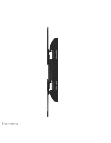 Neomounts by Newstar supporto a parete per TV