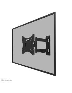 Neomounts by Newstar supporto a parete per TV