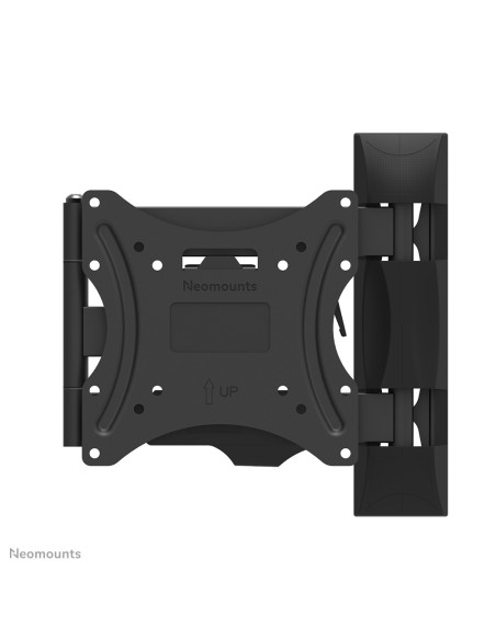 Neomounts by Newstar supporto a parete per TV