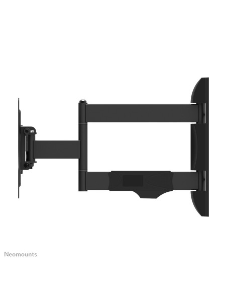 Neomounts by Newstar supporto a parete per TV