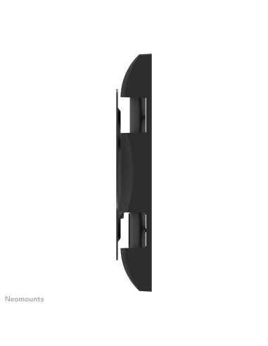 Neomounts by Newstar supporto a parete per TV