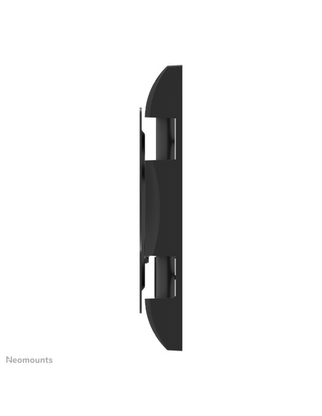 Neomounts by Newstar supporto a parete per TV