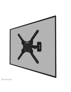 Neomounts by Newstar supporto a parete per TV