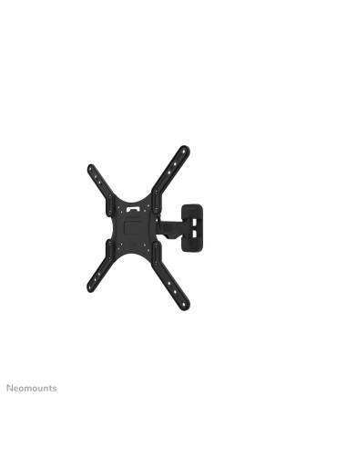 Neomounts by Newstar supporto a parete per TV