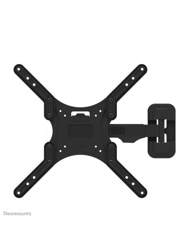 Neomounts by Newstar supporto a parete per TV
