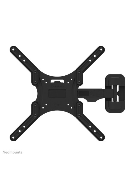 Neomounts by Newstar supporto a parete per TV