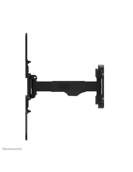 Neomounts by Newstar supporto a parete per TV