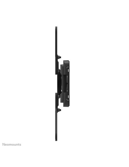 Neomounts by Newstar supporto a parete per TV