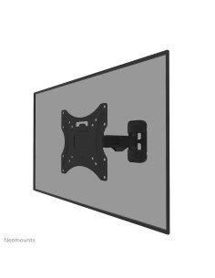 Neomounts by Newstar supporto a parete per TV