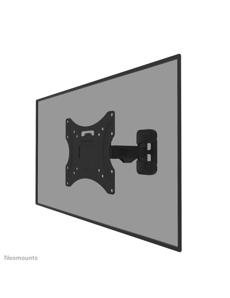 Neomounts by Newstar supporto a parete per TV