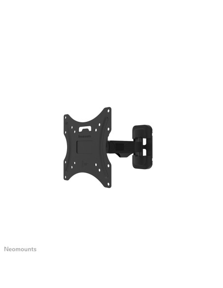 Neomounts by Newstar supporto a parete per TV