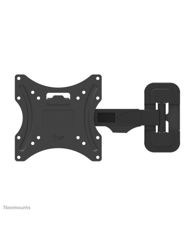 Neomounts by Newstar supporto a parete per TV
