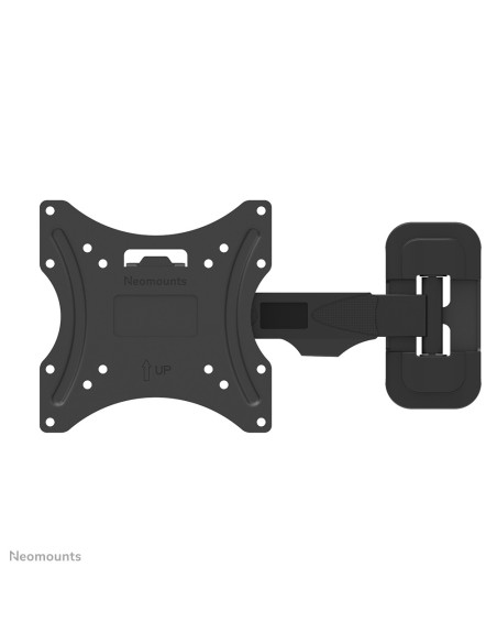 Neomounts by Newstar supporto a parete per TV