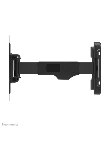 Neomounts by Newstar supporto a parete per TV