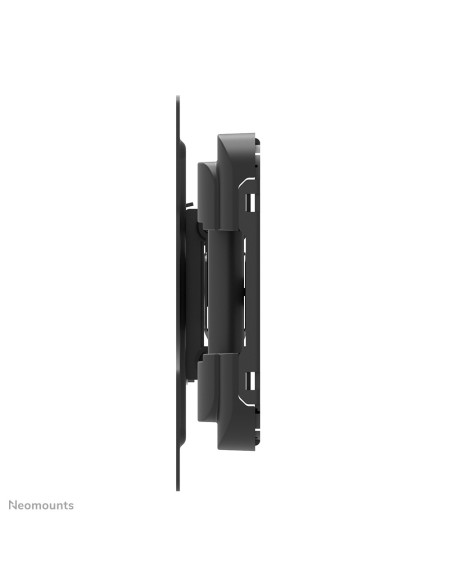 Neomounts by Newstar supporto a parete per TV