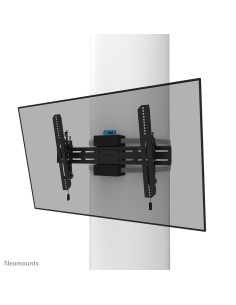 Neomounts by Newstar Select Neomounts supporto TV per colonna