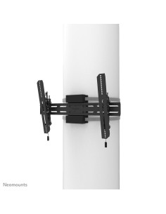 Neomounts by Newstar Select Neomounts supporto TV per colonna 2