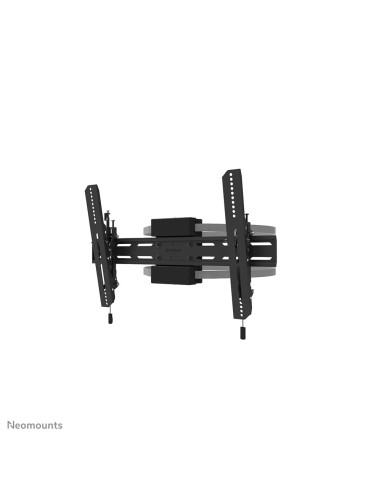 Neomounts by Newstar Select Neomounts supporto TV per colonna