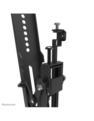 Neomounts by Newstar Select Neomounts supporto TV per colonna