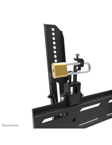 Neomounts by Newstar Select Neomounts supporto TV per colonna