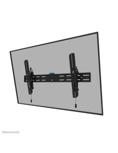 Neomounts by Newstar Select supporto a parete per TV