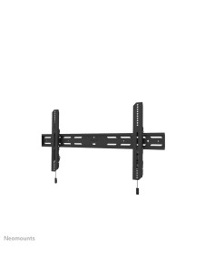 Neomounts by Newstar Select supporto a parete per TV 2