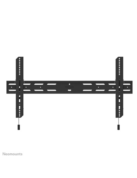 Neomounts by Newstar Select supporto a parete per TV