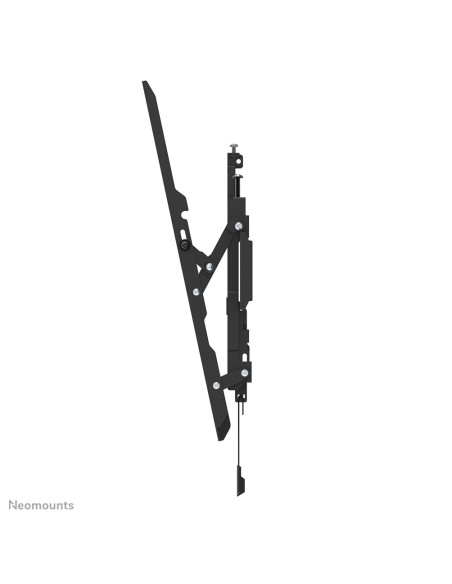 Neomounts by Newstar Select supporto a parete per TV