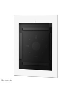 Neomounts by Newstar Porta tablet da parete