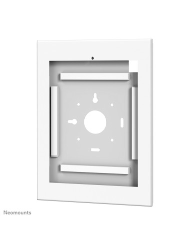 Neomounts by Newstar Porta tablet da parete