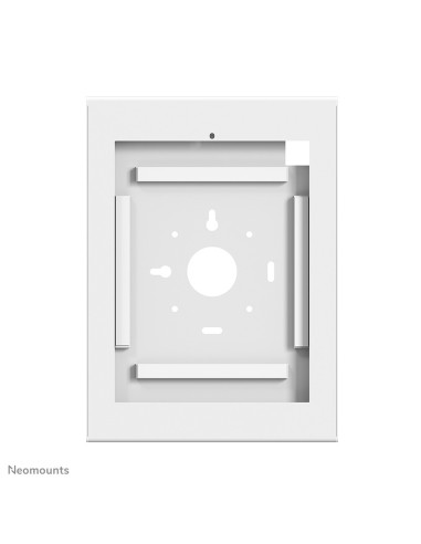 Neomounts by Newstar Porta tablet da parete