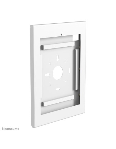 Neomounts by Newstar Porta tablet da parete
