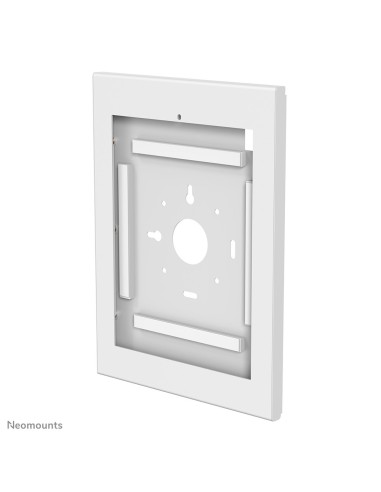 Neomounts by Newstar Porta tablet da parete