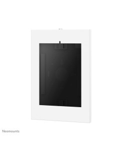 Neomounts by Newstar Porta tablet da parete