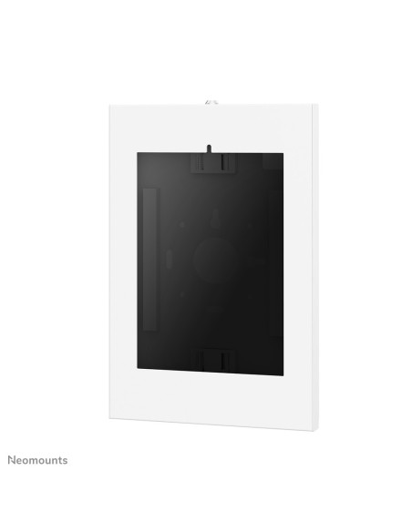 Neomounts by Newstar Porta tablet da parete