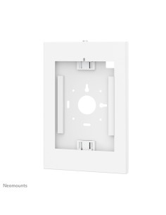 Neomounts by Newstar Porta tablet da parete 2
