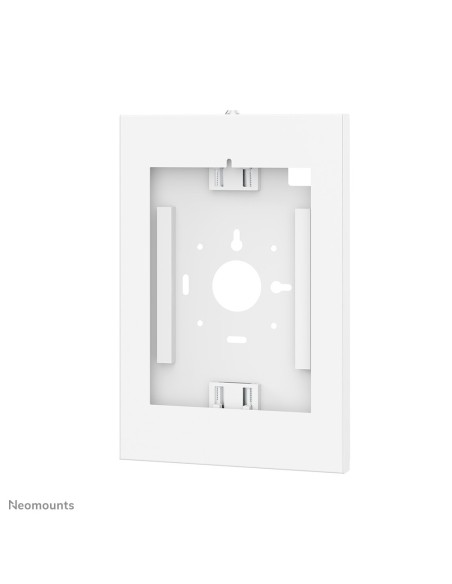 Neomounts by Newstar Porta tablet da parete