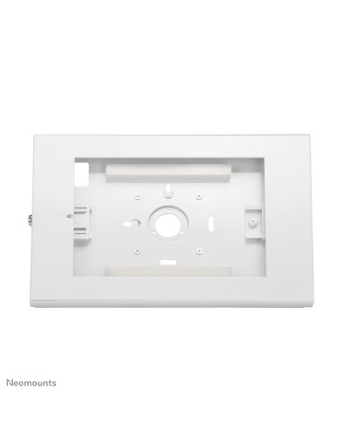 Neomounts by Newstar Porta tablet da parete