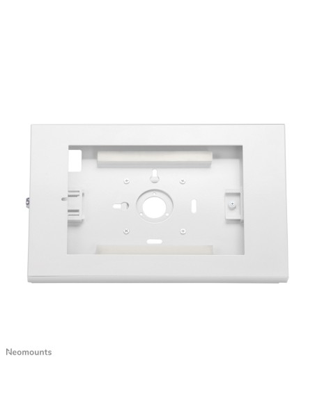 Neomounts by Newstar Porta tablet da parete