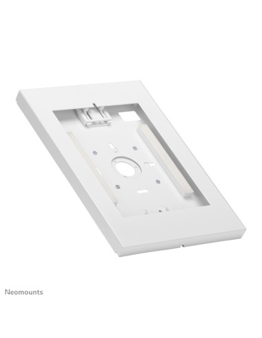 Neomounts by Newstar Porta tablet da parete