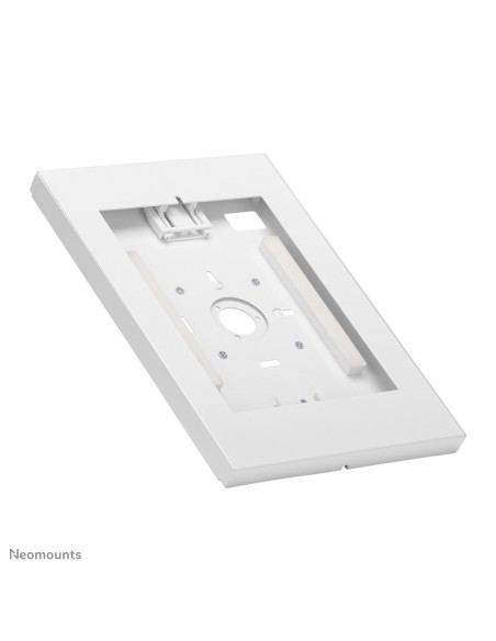 Neomounts by Newstar Porta tablet da parete