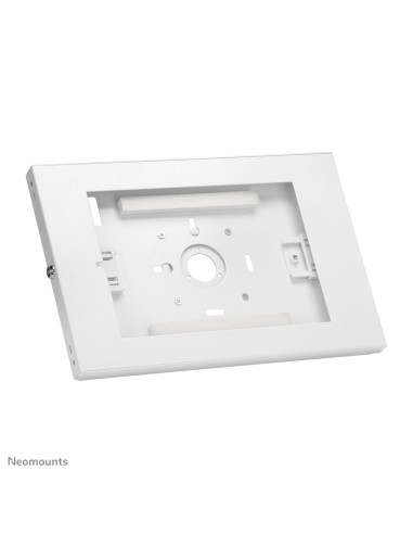 Neomounts by Newstar Porta tablet da parete