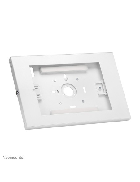 Neomounts by Newstar Porta tablet da parete